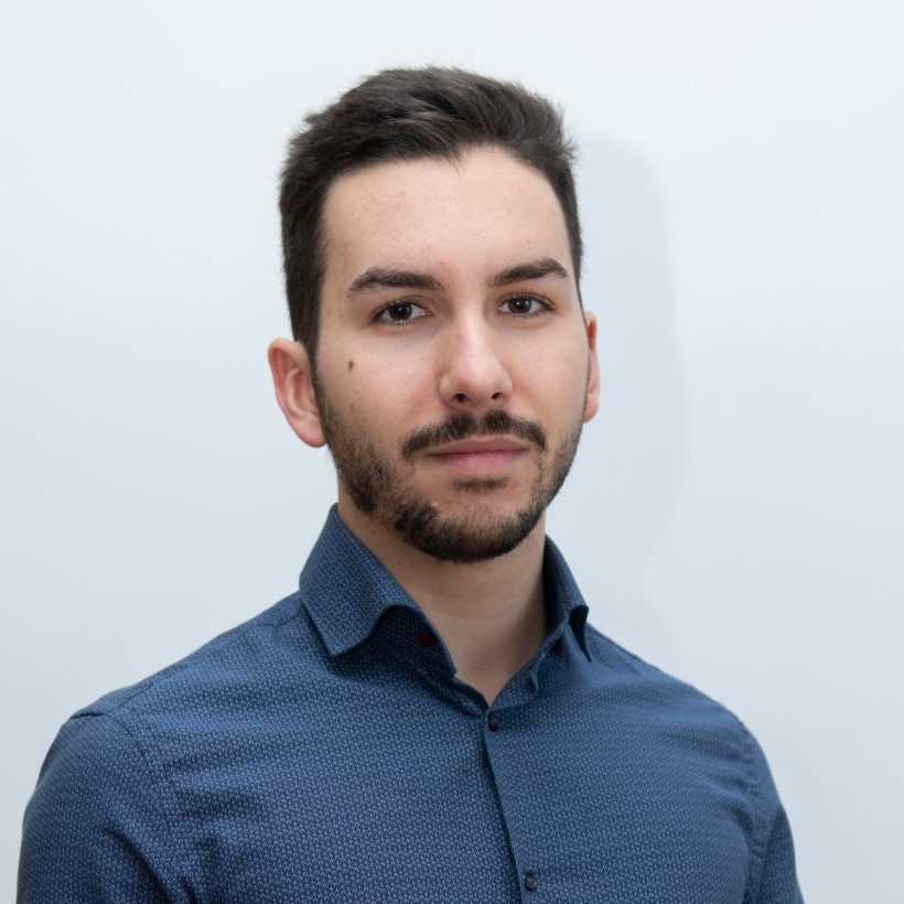 Andrei Popovici bio photo